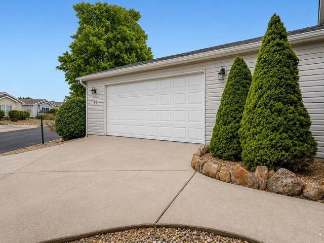 804 Sunchase Dr, Fort Collins, CO 80524