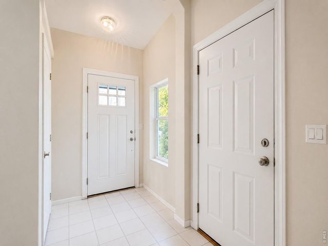 804 Sunchase Dr, Fort Collins, CO 80524
