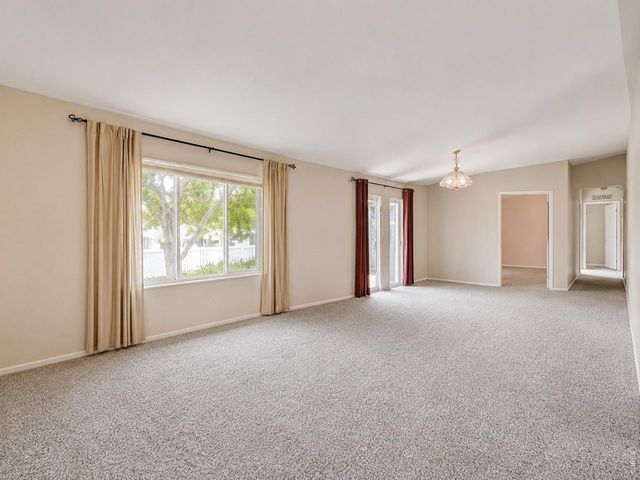 804 Sunchase Dr, Fort Collins, CO 80524