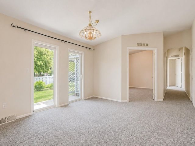 804 Sunchase Dr, Fort Collins, CO 80524