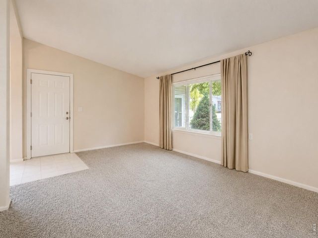 804 Sunchase Dr, Fort Collins, CO 80524