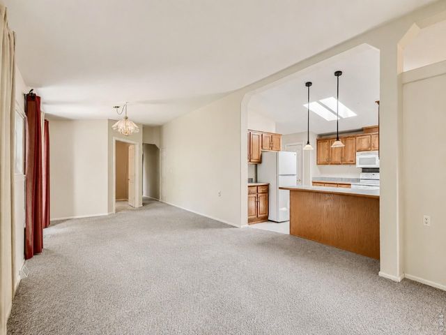 804 Sunchase Dr, Fort Collins, CO 80524