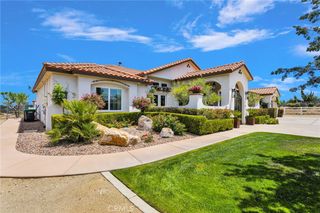 8311 Macron, Oak Hills, CA 92344