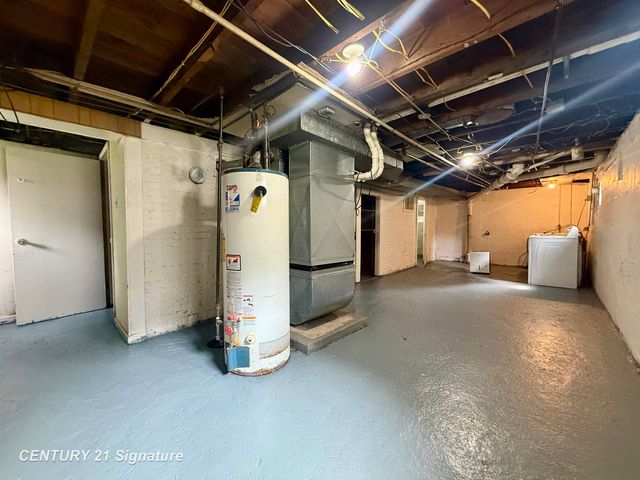 1425 Stephens Street, Saginaw, MI 48602