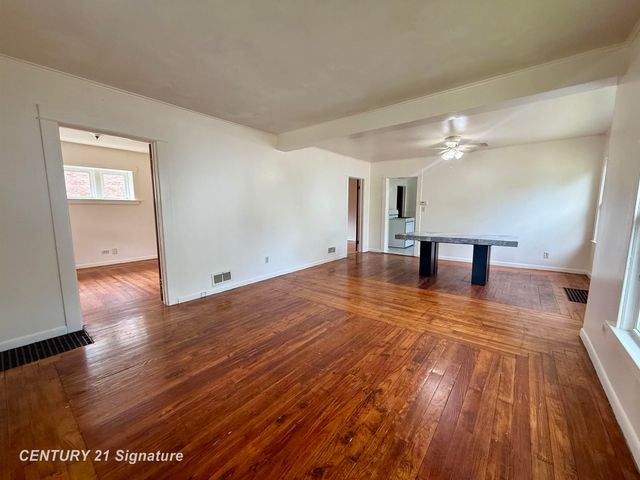 1425 Stephens Street, Saginaw, MI 48602