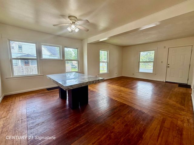 1425 Stephens Street, Saginaw, MI 48602