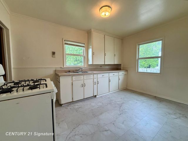 1425 Stephens Street, Saginaw, MI 48602