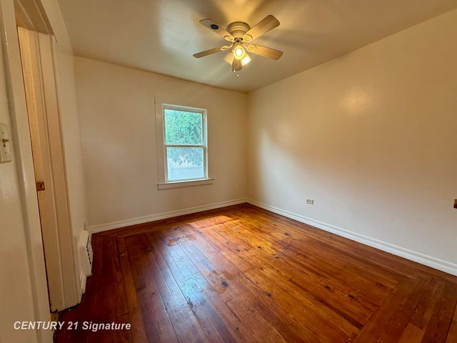 1425 Stephens Street, Saginaw, MI 48602