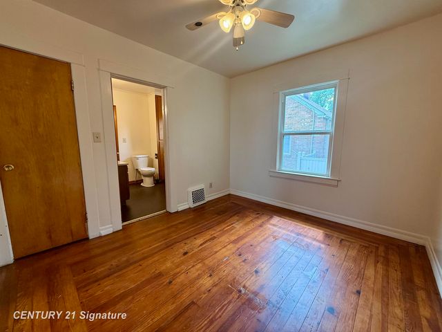 1425 Stephens Street, Saginaw, MI 48602