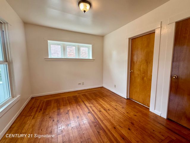 1425 Stephens Street, Saginaw, MI 48602