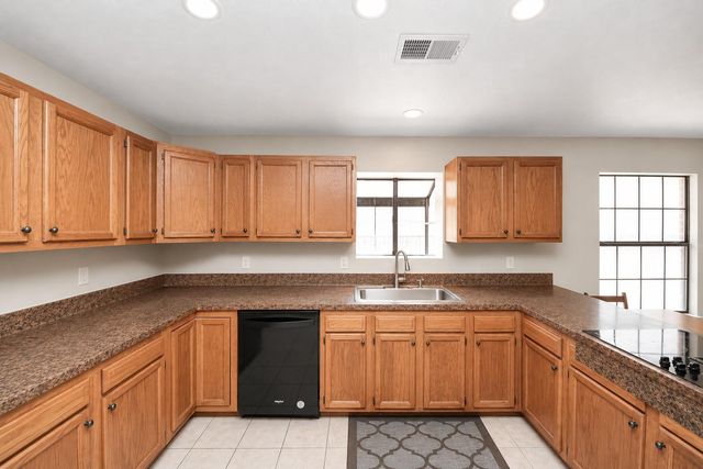 1419 Primrose Street, Conroe, TX 77385