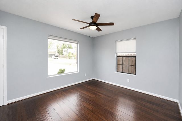 1419 Primrose Street, Conroe, TX 77385