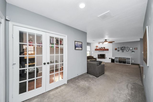 1419 Primrose Street, Conroe, TX 77385