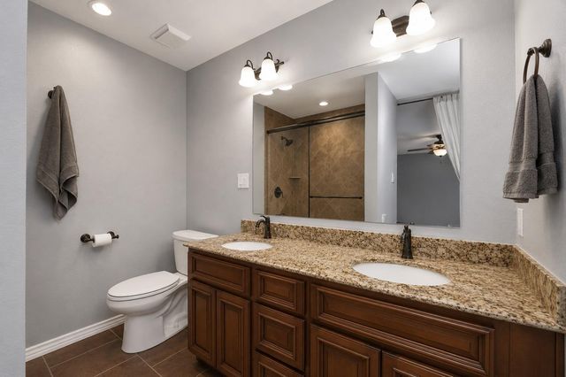 1419 Primrose Street, Conroe, TX 77385