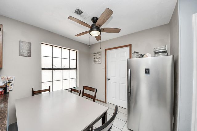 1419 Primrose Street, Conroe, TX 77385