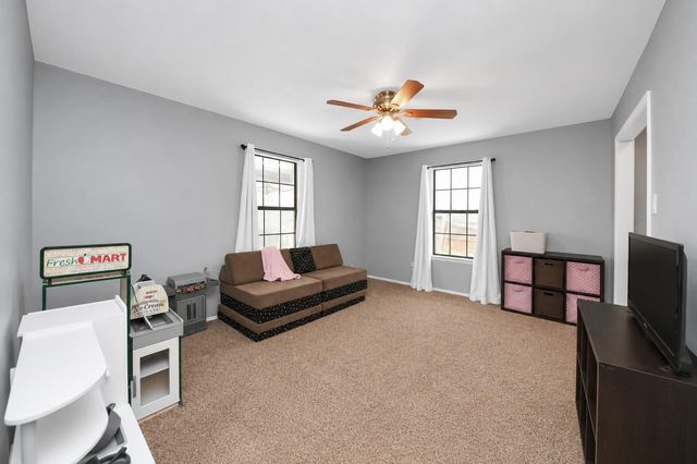 1419 Primrose Street, Conroe, TX 77385