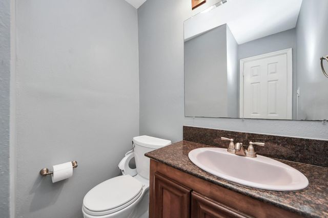 1419 Primrose Street, Conroe, TX 77385