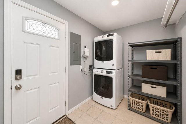 1419 Primrose Street, Conroe, TX 77385
