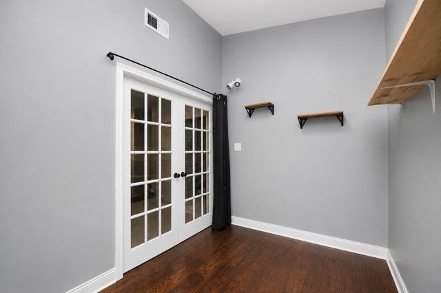 1419 Primrose Street, Conroe, TX 77385