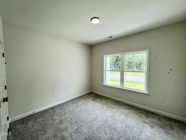 415 Creeks Edge Drive, Pikeville, NC 27863