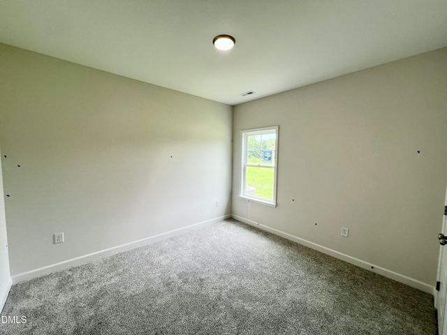 415 Creeks Edge Drive, Pikeville, NC 27863