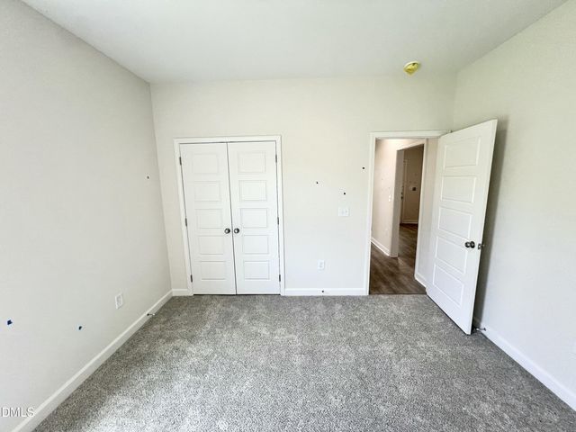 415 Creeks Edge Drive, Pikeville, NC 27863