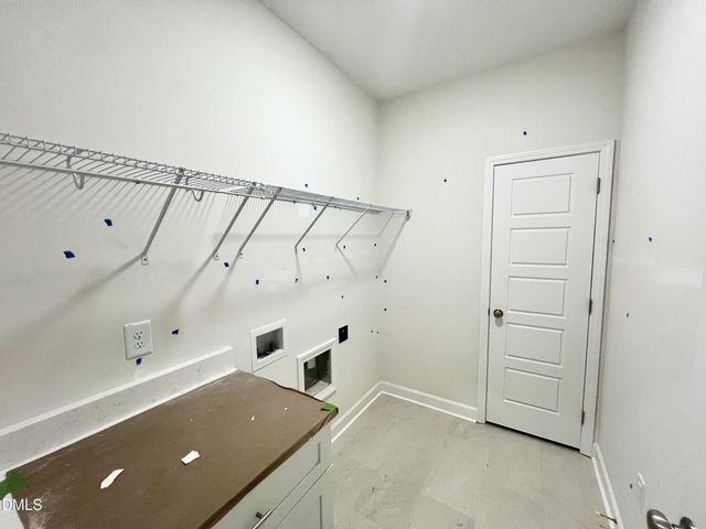 415 Creeks Edge Drive, Pikeville, NC 27863