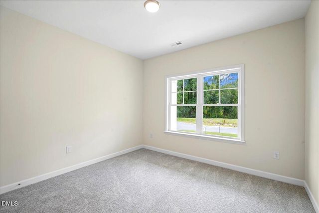 415 Creeks Edge Drive, Pikeville, NC 27863