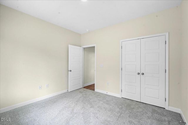 415 Creeks Edge Drive, Pikeville, NC 27863