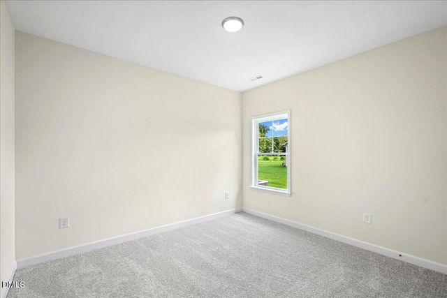 415 Creeks Edge Drive, Pikeville, NC 27863