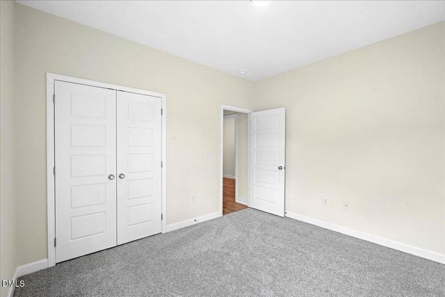 415 Creeks Edge Drive, Pikeville, NC 27863