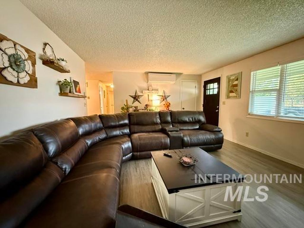 1250 W 9th Street, Weiser, ID 83672 photo 3