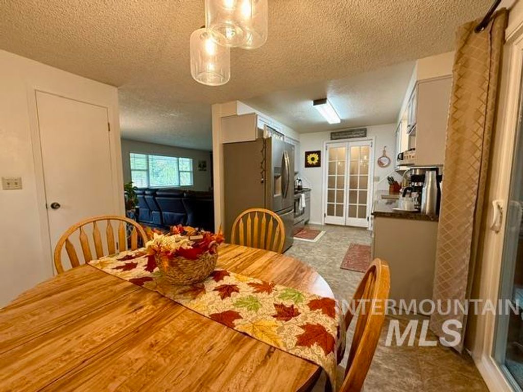 1250 W 9th Street, Weiser, ID 83672 photo 4