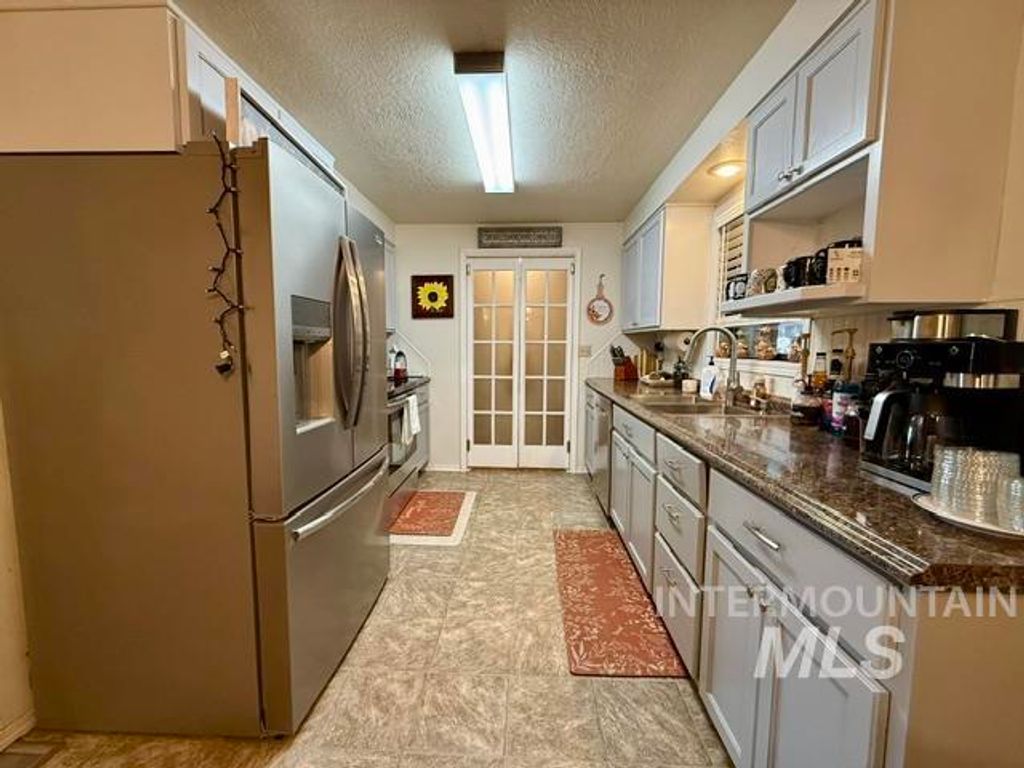 1250 W 9th Street, Weiser, ID 83672 photo 5