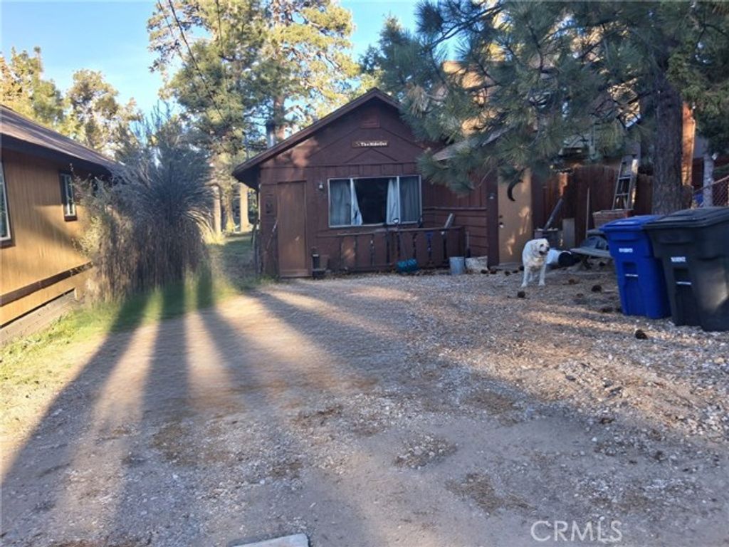 727 Holmes, Other - See Remarks, CA 92386