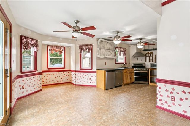 1 Guesthouse CT, Williamsburg, VA 23185