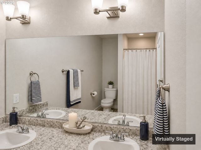 493 Ne LIBERTY Ave, Gresham, OR 97030