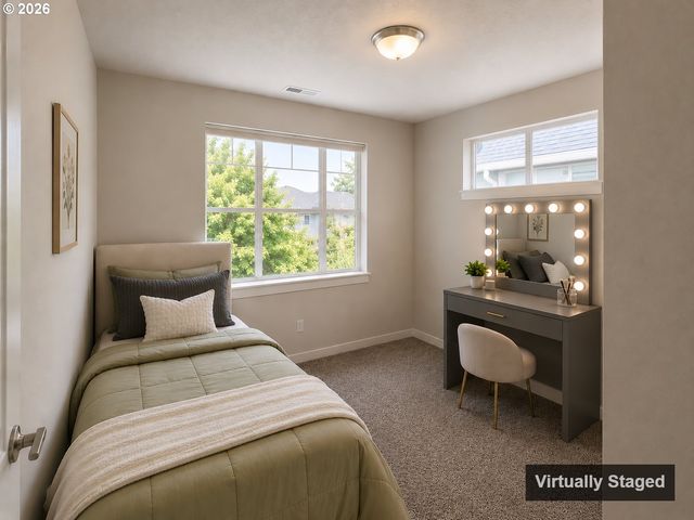 493 Ne LIBERTY Ave, Gresham, OR 97030