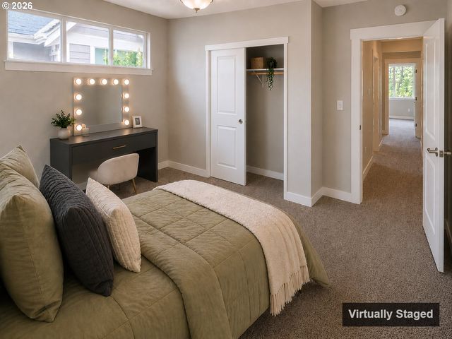 493 Ne LIBERTY Ave, Gresham, OR 97030