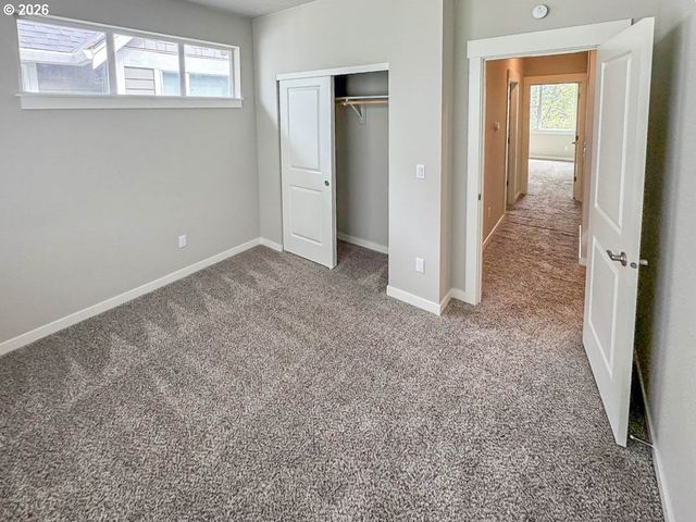 493 Ne LIBERTY Ave, Gresham, OR 97030