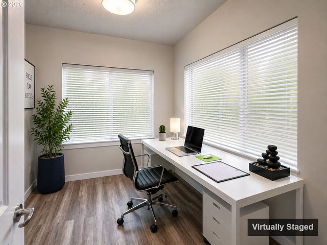 493 Ne LIBERTY Ave, Gresham, OR 97030