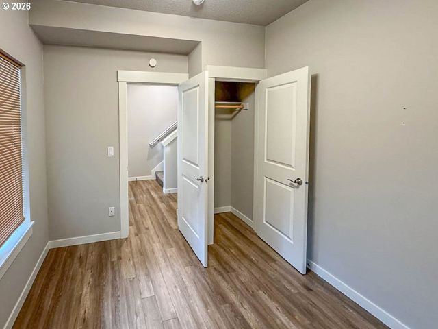 493 Ne LIBERTY Ave, Gresham, OR 97030