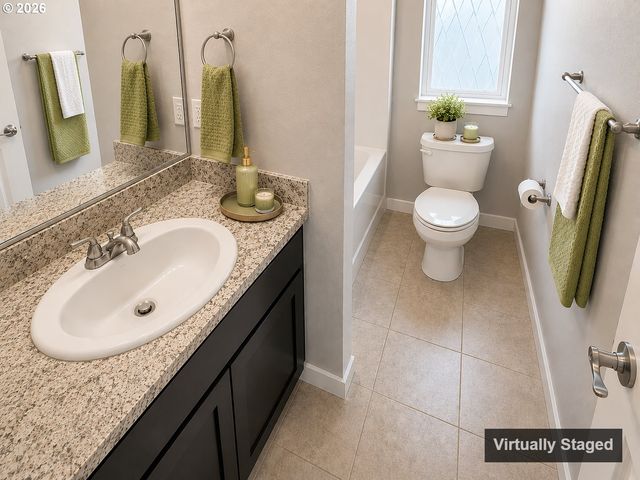493 Ne LIBERTY Ave, Gresham, OR 97030