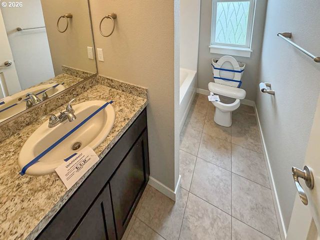 493 Ne LIBERTY Ave, Gresham, OR 97030