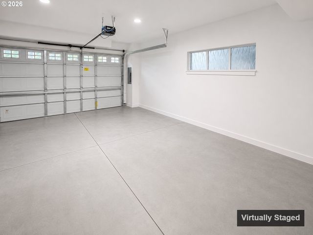 493 Ne LIBERTY Ave, Gresham, OR 97030