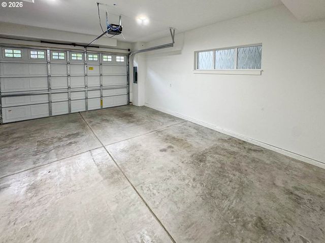 493 Ne LIBERTY Ave, Gresham, OR 97030