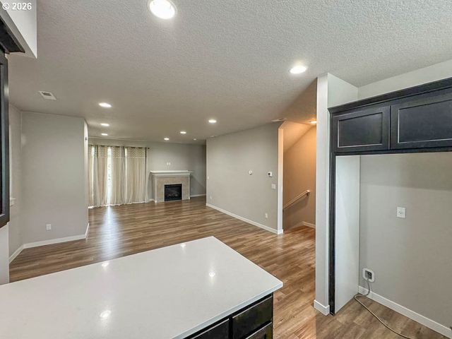 493 Ne LIBERTY Ave, Gresham, OR 97030