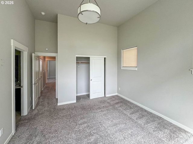 493 Ne LIBERTY Ave, Gresham, OR 97030