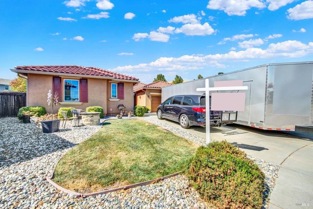 5277 Shumway Pl, Fairfield, CA 94533