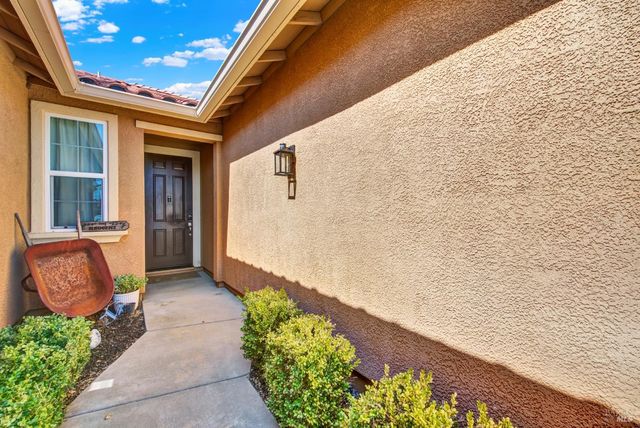 5277 Shumway Pl, Fairfield, CA 94533